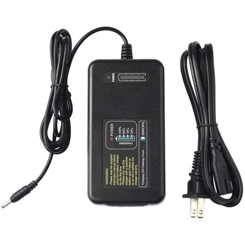 Godox C-26 Battery Charger for AD600 PRO