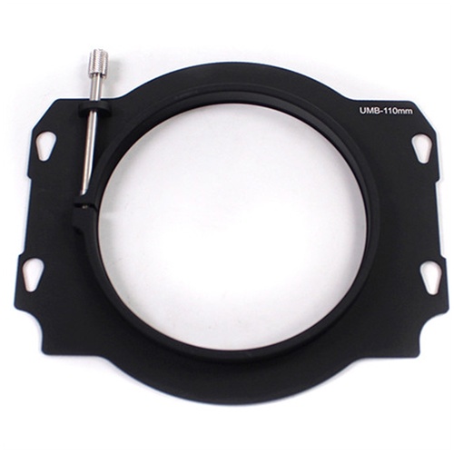 Lanparte ARRI LMB Lens Clamp Adapter (110mm)