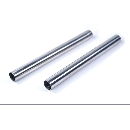 Lanparte 19mm Studio Support Rod (8", Pair)