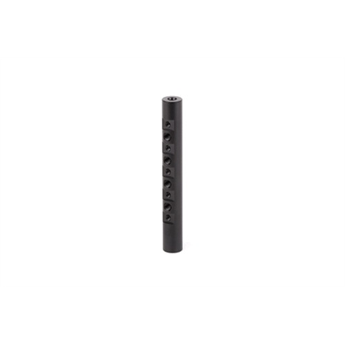 Wooden Camera Unified DSLR Cage Vertical Rod (Small)