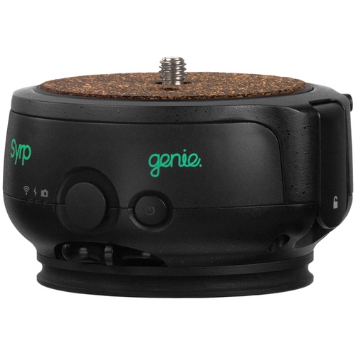 Syrp Genie II Linear