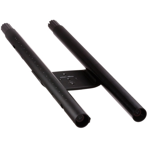 Syrp Magic Carpet PRO Short Track (600mm)