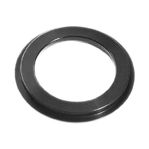 Sachtler 1030 Pedestal Adapter