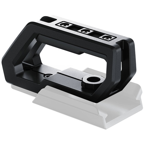 Blackmagic Design URSA Mini Top Handle