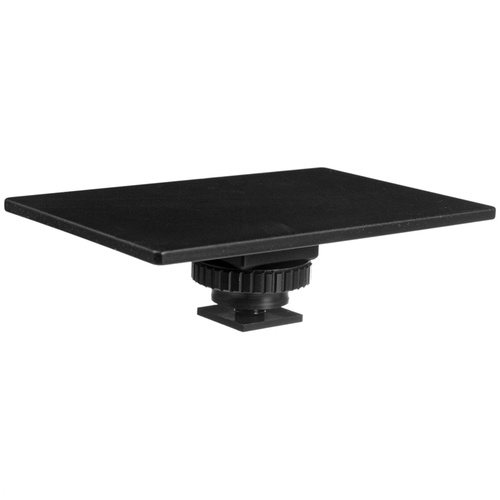 K-Tek K-SPT Shoe Plate Mount