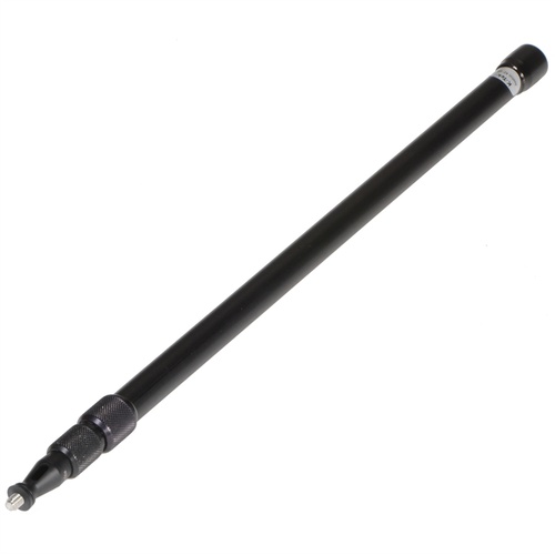 K-Tek KE-69 Avalon Series Aluminum Boompole (Uncabled)