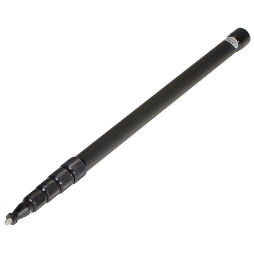 K-Tek KEG-100 Avalon Series Graphite Boompole (Uncabled)