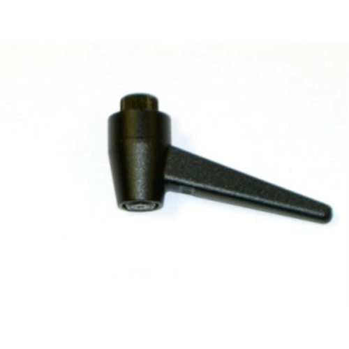 Manfrotto R101,1086 Ratchet handle