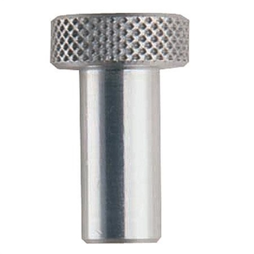 Manfrotto 149 Adapter - 1/4"-20 Female Thread to 3/8" Stud