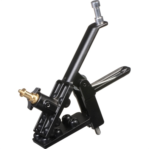 Manfrotto 043 Sky Hook Gaffer Clamp