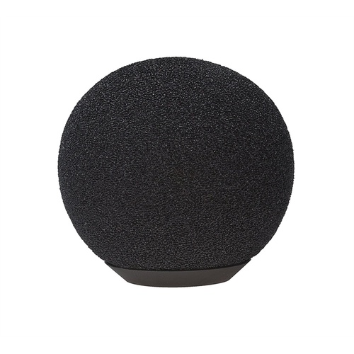 Shure Motiv MV88 Foam Windscreen