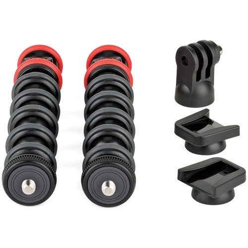 Joby GorillaPod Arm Kit