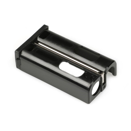 Sony A1901011B UTX-B03 battery holder