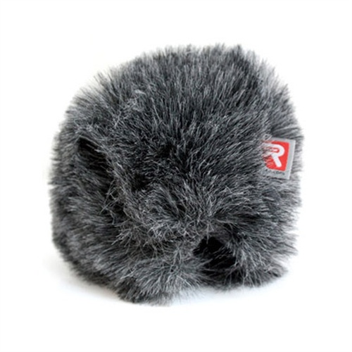 Rycote Mini Windjammer for SM58, M58 and MCE82