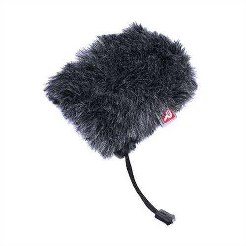 Rycote - Special 80 Mini Windjammer