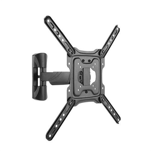 Brateck LPA50-441 23-55" Full Motion TV Wall Mount