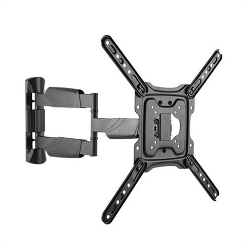 Brateck LPA50-443AL 23-55" Full Motion TV Wall Mount