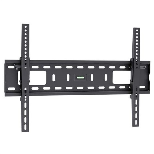 Brateck LCD-PLB35L 37-70' Tilt Wall Mount