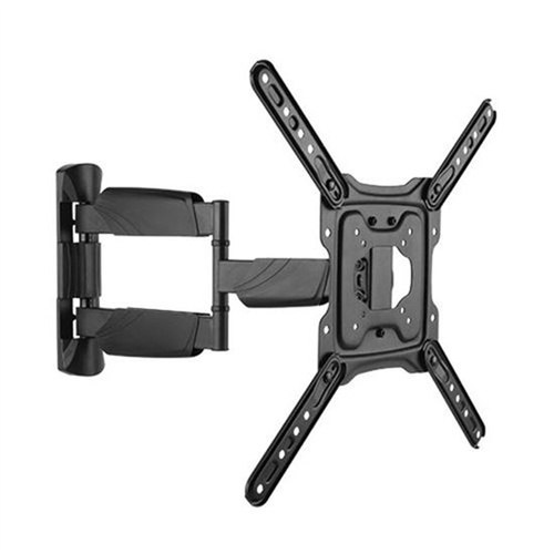 Brateck LPA50-443 23-55" Full Motion TV Wall Mount