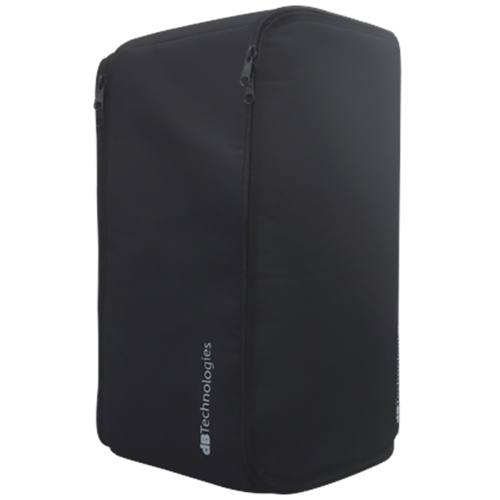 dB Technologies FC-OP15 Functional Cover for Opera 15