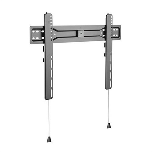 Brateck LP57-46F 37-70" Ultra-Slim TV Wall Bracket
