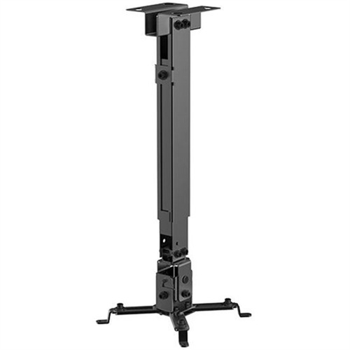 Brateck PRB-2G Universal Wall & Ceiling Projector Bracket