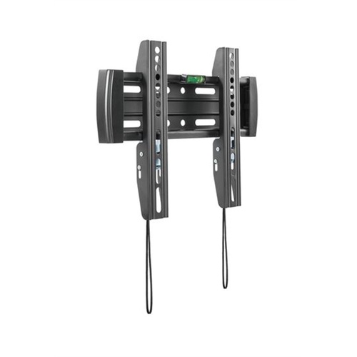 Brateck LP45-22F 23-42" Fixed LCD LED Wall Mount