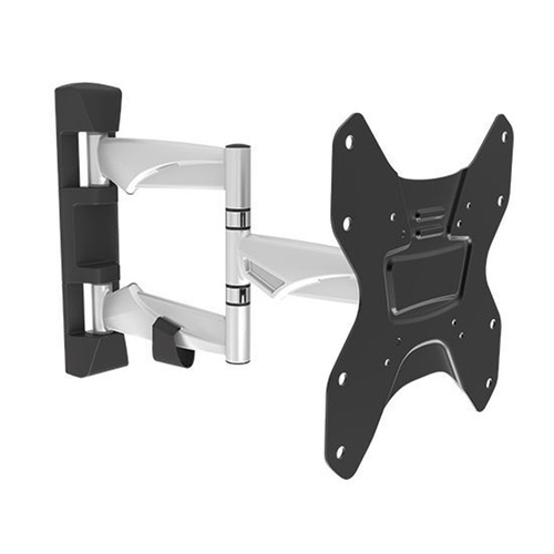 Brateck LDA20-223 23-42" Full Motion Bracket