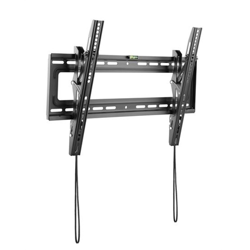 Brateck LP46-46T Tilt Curved & Flat Panel TV Wall Mount