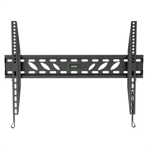 Brateck LCD-LP10-46F 37-70' Fixed Wall Mount Bracket