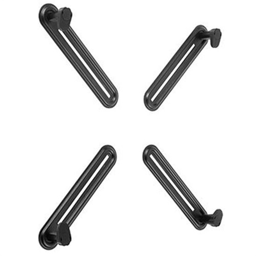 Brateck XMA-01 Universal Monitor Adapter Kit