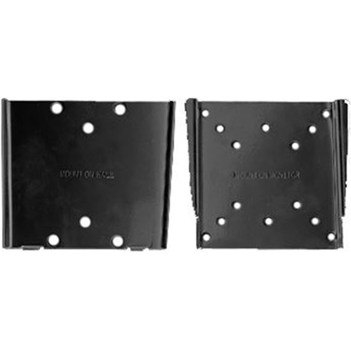 Brateck LCD-WMB201 13'-27' Wall Mount Bracket