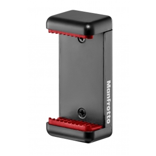 Manfrotto Universal Smartphone Clamp