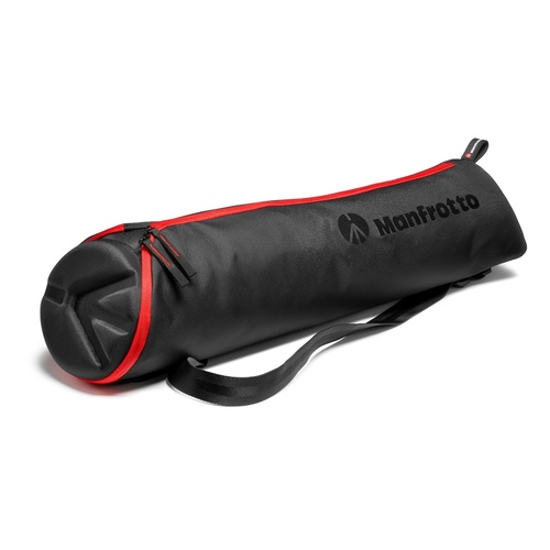 Manfrotto Unpadded Tripod Bag (60 cm)