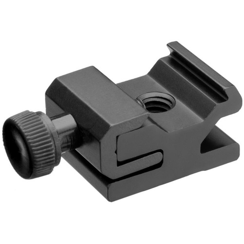 Kupo KS-039 Universal Hot Shoe Adapter