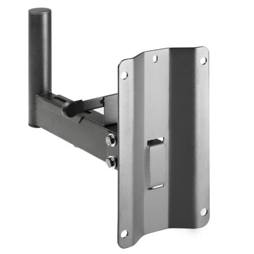 Adam Hall Stands SMBS 5 Speaker Wall Mount Bracket (Single)