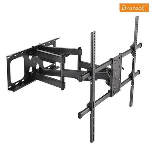 Brateck LPA49-686 Full-motion TV Wall Mount