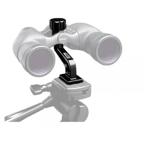Nikon SE Series Binocular Tripod Adapter