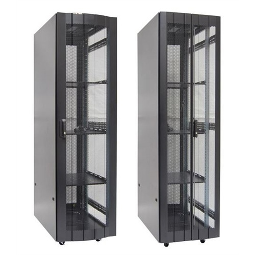 DYNAMIX RST42-6X10 42RU Network Server Cabinet