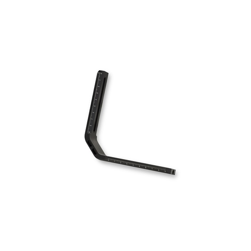 Tilta Gravity G2X Gimbal Body Height Extension Arm