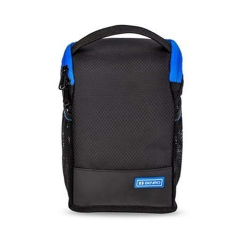 Benro FB100M2 Case for 100mm Filters & Holder