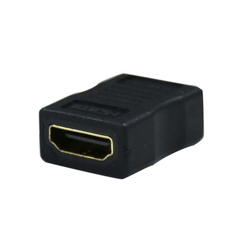 DYNAMIX HDMI Female/Female Adapter