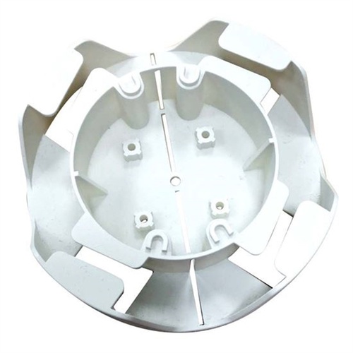 DYNAMIX Fibre Management Spool