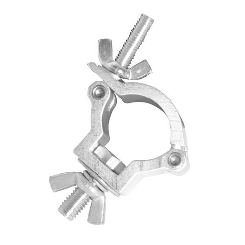 CHAUVET CLP-35HC Lighting Clamp