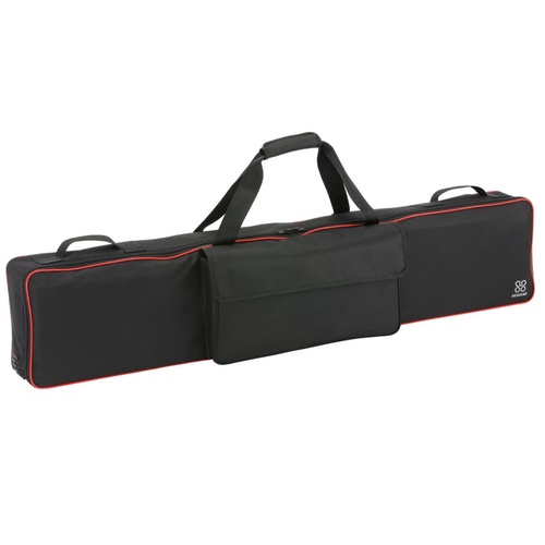 Korg Soft Case for KORG D1