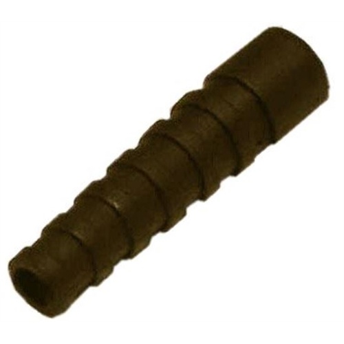 DYNAMIX RG59 Strain Relief Boot (Black)