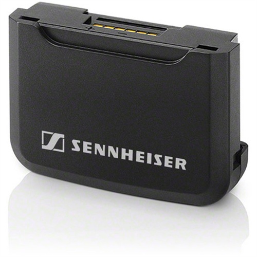 Sennheiser B30 Battery Tray for SK D1 Bodypack Transmitter