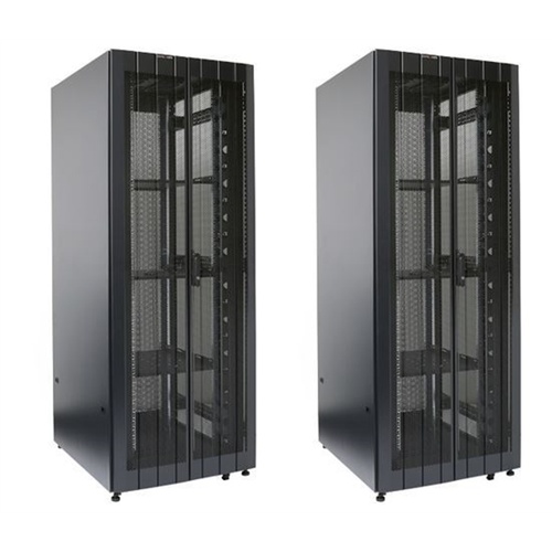DYNAMIX RST45-8X8 45RU Server Cabinet