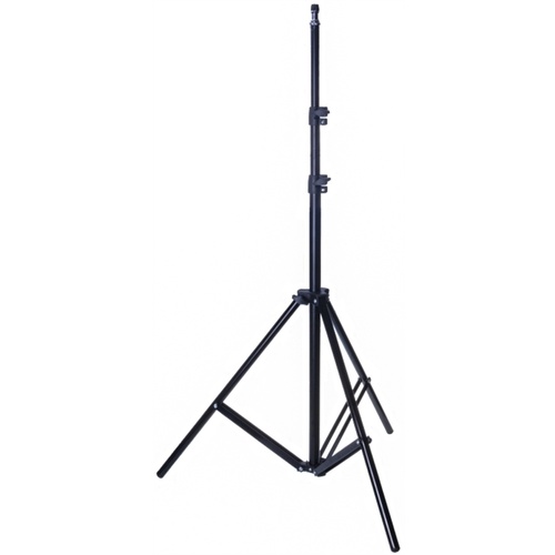 Aputure LiteBase 200S