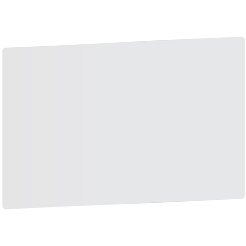 SmallHD Ultra Matte Screen Protector for 703 Bolt and 703 Ultra Bright